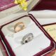 TOP Replica Iced Out Cartier Love Ring S925 Silver High-end Jewelry (2)_th.jpg